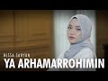 YA ARHAMARROHIMIN NISSA SABYAN