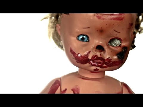 FREDDY KEY feat. KILL MAURI, GALUP - La Casa Dello Psycho Rap (OFFICIAL VIDEO) Prod. Kuma19