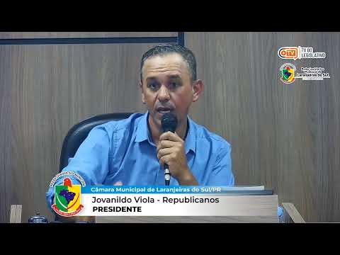 Sessão 009