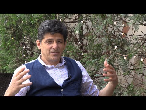 Belodedić o Valderami, Argentini i propalom povratku u Zvezdu 1999.