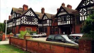 Childrens care home where gang rape, strip searches and vicious canings. RE-UPLOAD