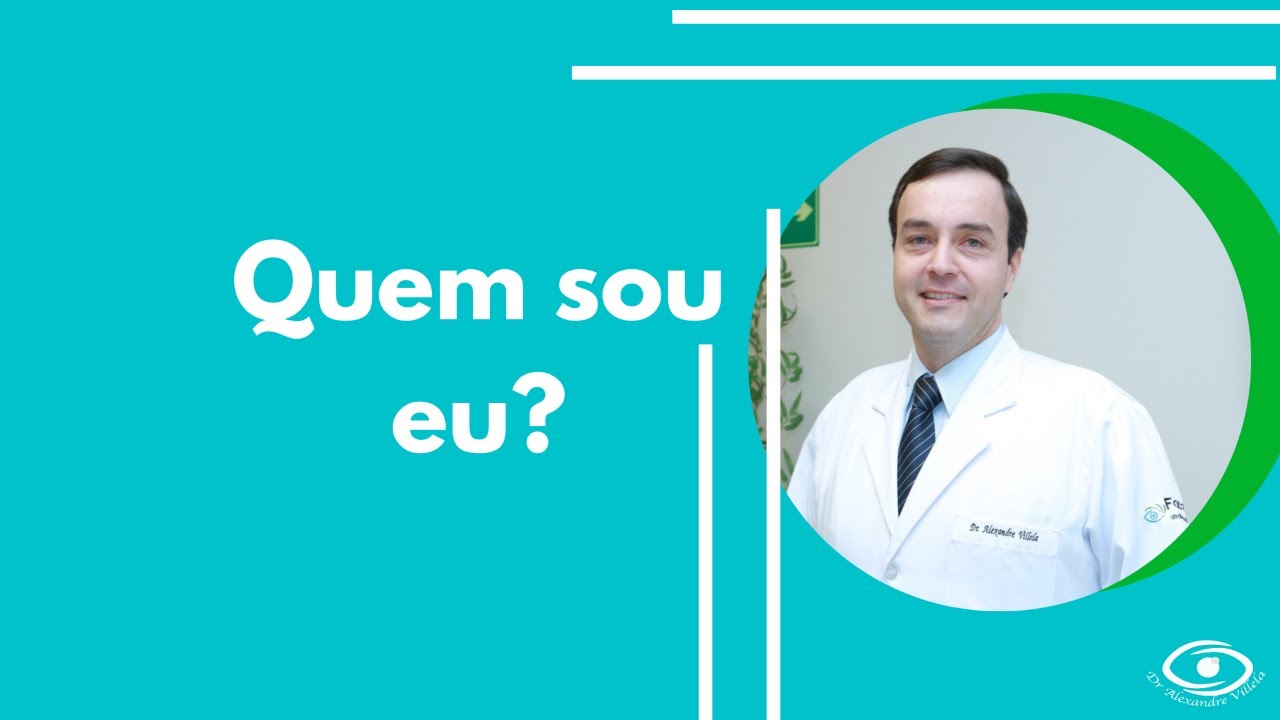 Alexandre Nogueira Villela Salgado-22