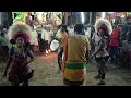 Elumalai Karakattam APSsurya ஆசான் ரஜினி சூர்யா வின் மர�
