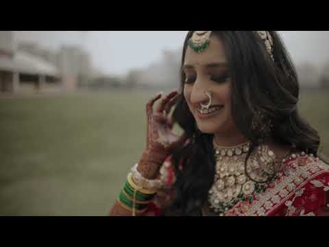 Wedding Photographer portfolio by The Weddings Pictures By Editor Shubh in Mumbai - Photo 3