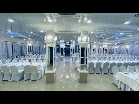 Pensjonat pod Kogutami to piękna sala na wesele w Bielinach - GdzieWesele.pl