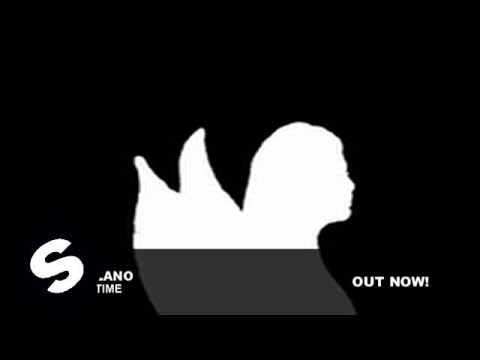 Ian Solano - In Real Time (Original Mix)