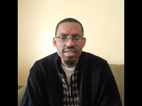 Food prayer to say before breakfast, lunch and dinner to bless meal