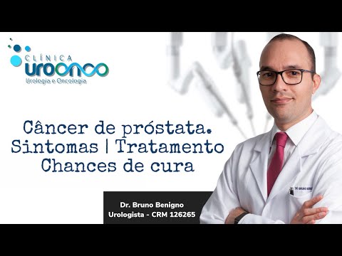 Intervento calcificazione prostata