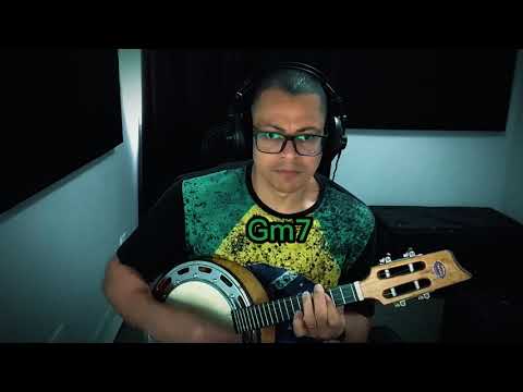 Pura Ilusão - B5