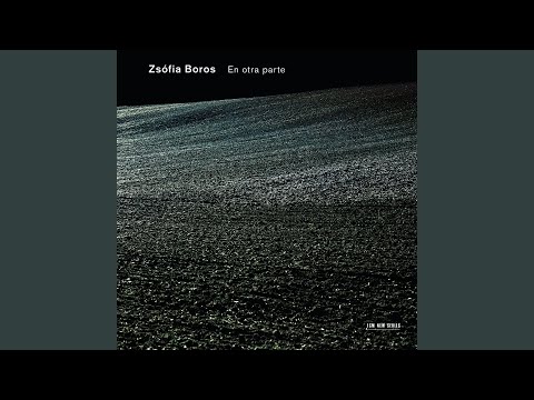 Brouwer: An Idea: An Idea