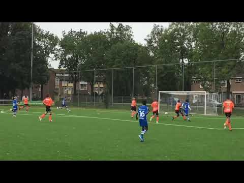 Assist Clay Oosterbroek Pec Zwolle 014