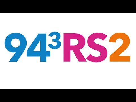 rs2 1/2023 Berlins beste Musik