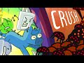 My BFDI TPOT 21 Intro Prediction Fixed