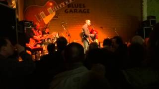 Paul Thorn   Snake Farm