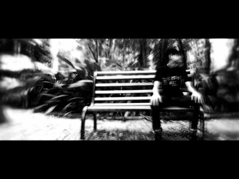 COOLGUYarts: @KinhoAbreuID ‹ the beginning › 0,1k SUB?