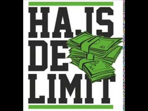 Bacior - Nie ma (prod.Baks)