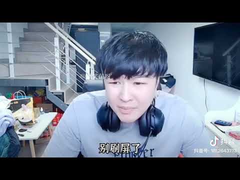 Top 10 Chinese tik tok filter failures.