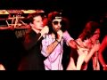 Mickey Avalon - My Dick W/ Lyrics 