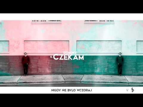 8.Gizmowy/Hary - Czekam