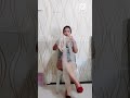 Pantyhose Try On Haul Misss Try On Vlog