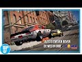 GRID stuurt voor geen meter! - Review