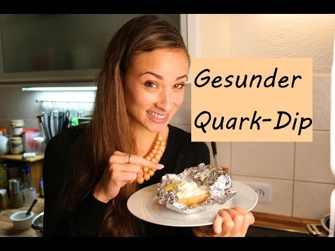 Halsschmerzen und Schmerzen im unteren Rücken Schmerzen in den Hüften und den unteren Rücken