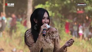 Download lagu SAYANG 3 DILLA FADILA AMELIA OSPRINT 2018 mp3