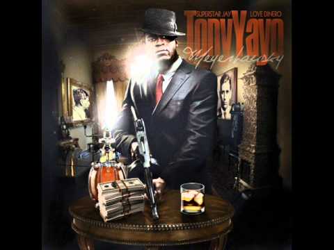 Video thumbnail for Money 2 Burn
