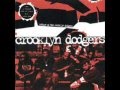Crooklyn Dodgers Feat Special Ed , Masta Ace ...