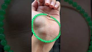 Video 3