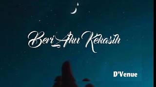 Download lagu D'Vanue - Beri Aku Kekasih (Lyrics) mp3 Download lagu D'Vanue - Beri Aku Kekasih (Lyrics) mp3