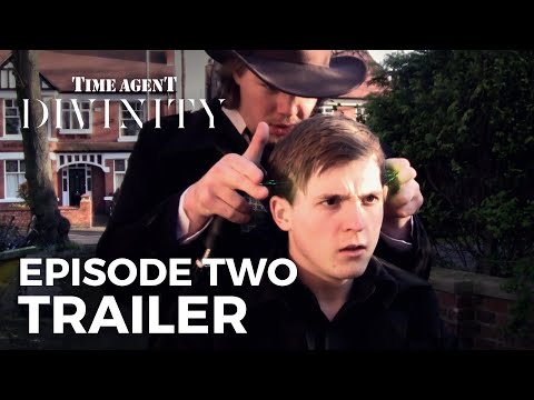 video-thumbnail