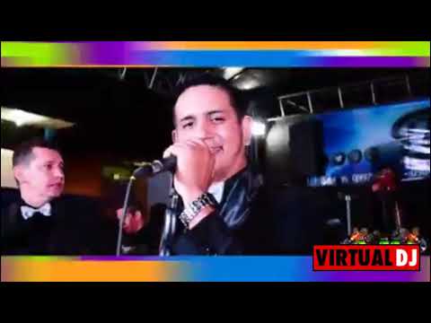 TIERA  SANTA CUMBIA  MOVIL  ANDRESITO GARCIA VDJ