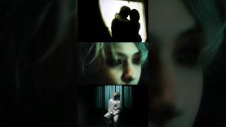 Download lagu 🦋 STREAM ON YOUTUBE: 오랜만이야 / LTNS by DK [PRE-RELEASE OF DK 1ST SOLO 'NAKSEO[戀]'] mp3