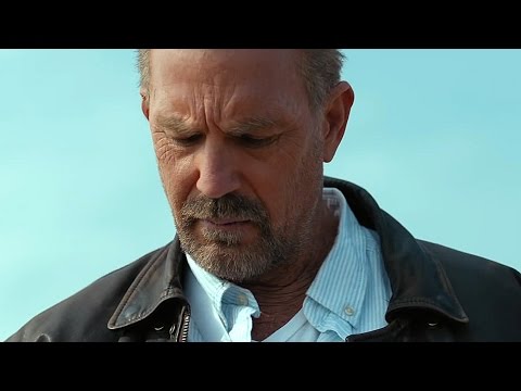 Трейлер