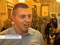 24.01.2015 ИТАЛЬЯНСКАЯ ОПЕРА 