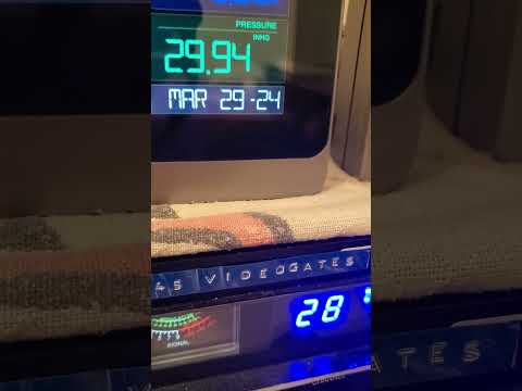 951 Checkpoint Cali,188 Snowbeast