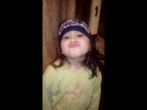 dj rama leskovac CRKVA POD SATOROM   TRAJCE MURATOVIC MEKMA DADE