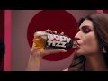 Fizz Up The Party With The New Appy Fizz Tamil