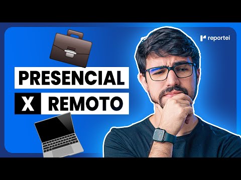 DICAS PARA AUMENTAR O TICKET MÉDIO DA SUA AGÊNCIA