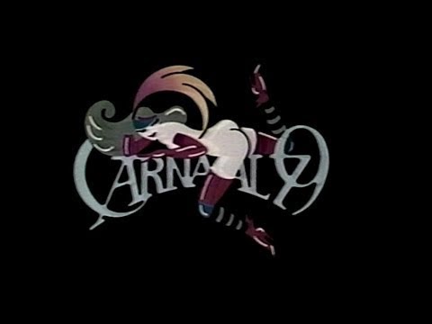 Mocidade 1979 (Campeã) Compacto Globo