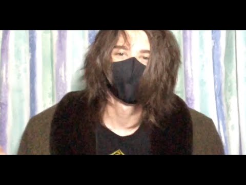 Yung Alone - MiA (Official Music Video)