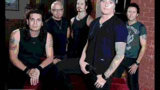 Download lagu Warrant/Jani Lane: Sometimes She Cries (2004 Version) mp3