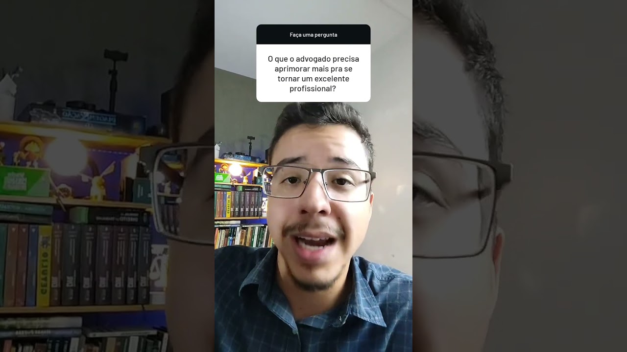 #shorts  #evolução #tecnologia #trabalho #evolução