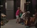Backyard Gang Kids And Adam S Mom Is Leave Studios