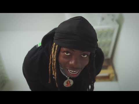 Dee Watkins - Fresh Off A Lick  [Official Video]