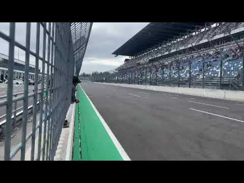 Audi RS3 8p TME Mapping Maxxecu Pro 900ps 1006nm