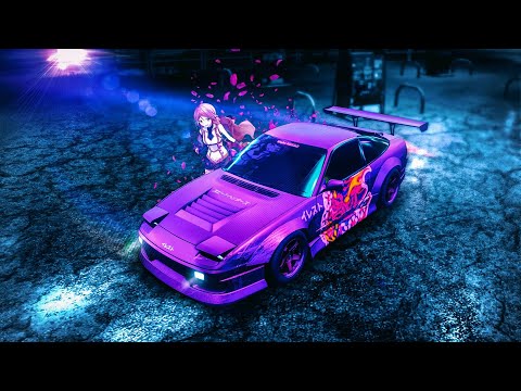 Own paradise reverb. Own paradise reverb. Big sean обложка. Artsacoustic reverb. Uad reverb.