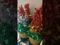 Our Own Making Karakam