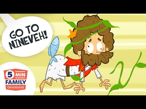 Witness21 Editor  2023 05 27